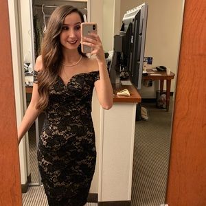 Meet your Posher, Claire